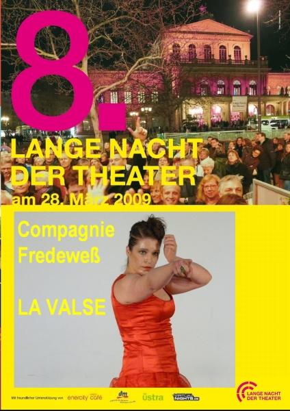 2009/20090328 LNdT 1900 Fredewess La Valse/index.html